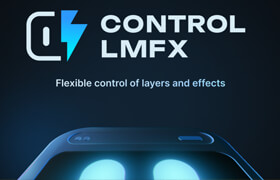 Control LMFX