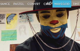Domestika - Mobile Filmmaking 101 Capture Stories With Your Phone