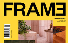 Frame - Special 2026 (True PDF) - book