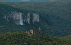 FXPHD - Generative AI for VFX with ComfyUI & InvokeAI