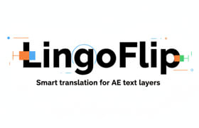 LingoFlip