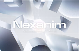 Nexanim