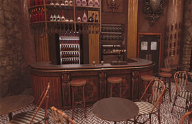 The Gnomon Workshop - Introduction to Maya 2026 Volume 1+2+3