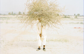 Aperture - Spring 2026 (True PDF) - book