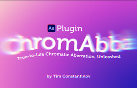 Chromabba
