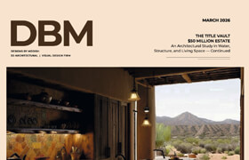 DBM 3D Transformative Digest - March 2026 (True PDF) - book