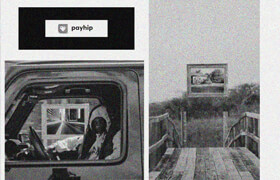 Payhip - Truth Editing Pack I