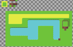 Pixelart - From Beginning To Hero Level