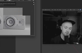 Sanet - 3D Lighting - Theory and Practice