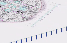 Udemy - BIM - Revit Family Creation- From Zero to Advanced