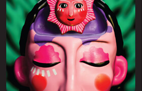 Adobe After Effects Classroom in a Book 2026 Release (EPUB) - book