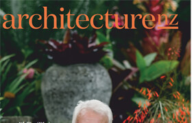 Architecture NZ - March-April 2026 (True PDF) - book