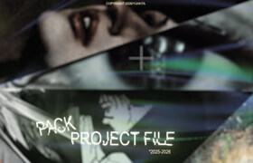 Payhip - Yuhhta Project File Pack