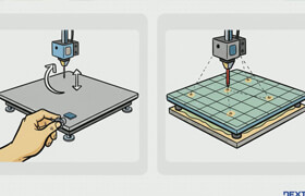 Udemy - 3D Printing Fundamentals Complete Beginner Theory Course