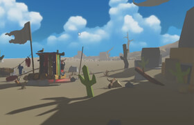 Udemy - Game Dev Essentials Code Architectures for Indie Developers