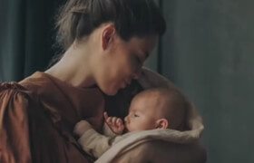 Udemy - Lifestyle Photography Masterclass From Beginner to Pro