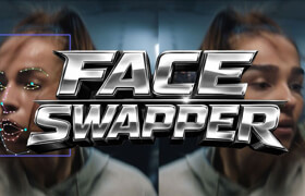 Face Swapper