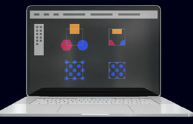 Cropper - Script for Adobe Illustrator