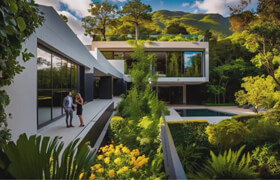 ​Udemy - Designing with Artificial Intelligence (AI) for Architects