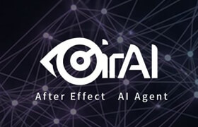 MirAI