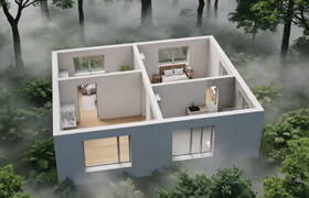 Udemy - SketchUp 2026 Essential Training