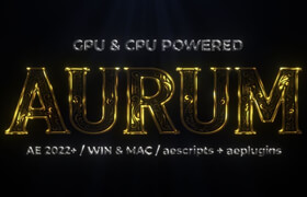 Aurum