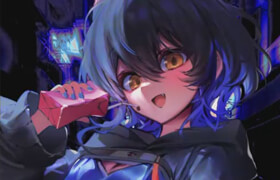 Coloso - Practical Illustration Guide for Self-Learners