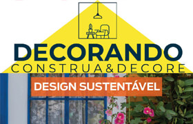 Decorando Construa e Decore - Abril 2026 (True PDF) - book