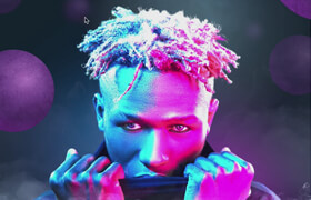 Domestika - Introduction to Affinity Designer