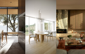 Render.Camp - Best of BG 2024