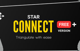 Star Connect Pro