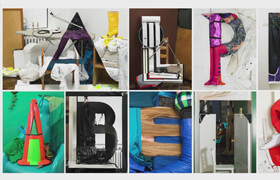 Udemy - Creative Photography The Art of Visual Communication