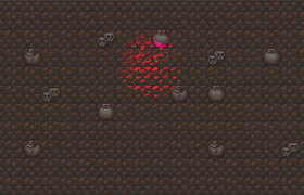 Udemy - Master Godot shaders [2D]