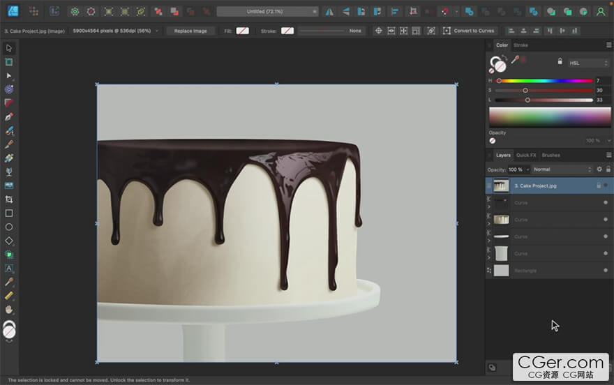 high.jpg