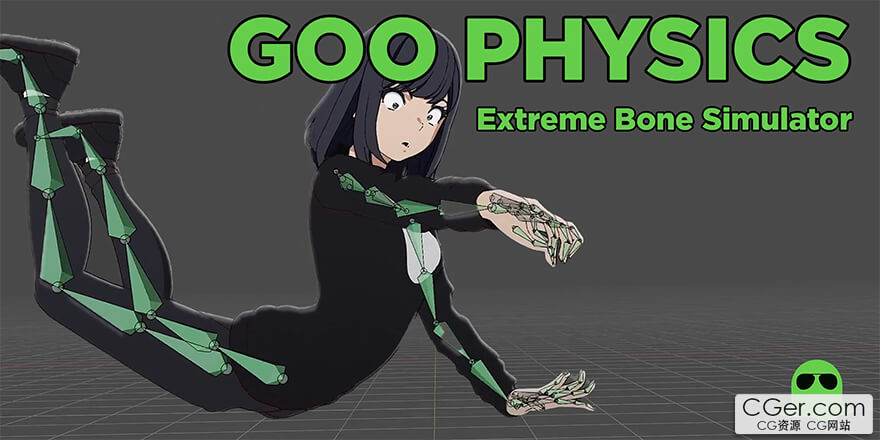 high.jpg