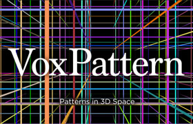 VoxPattern