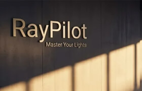 RayPilot