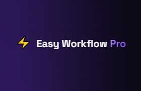 Easy Workflow Pro