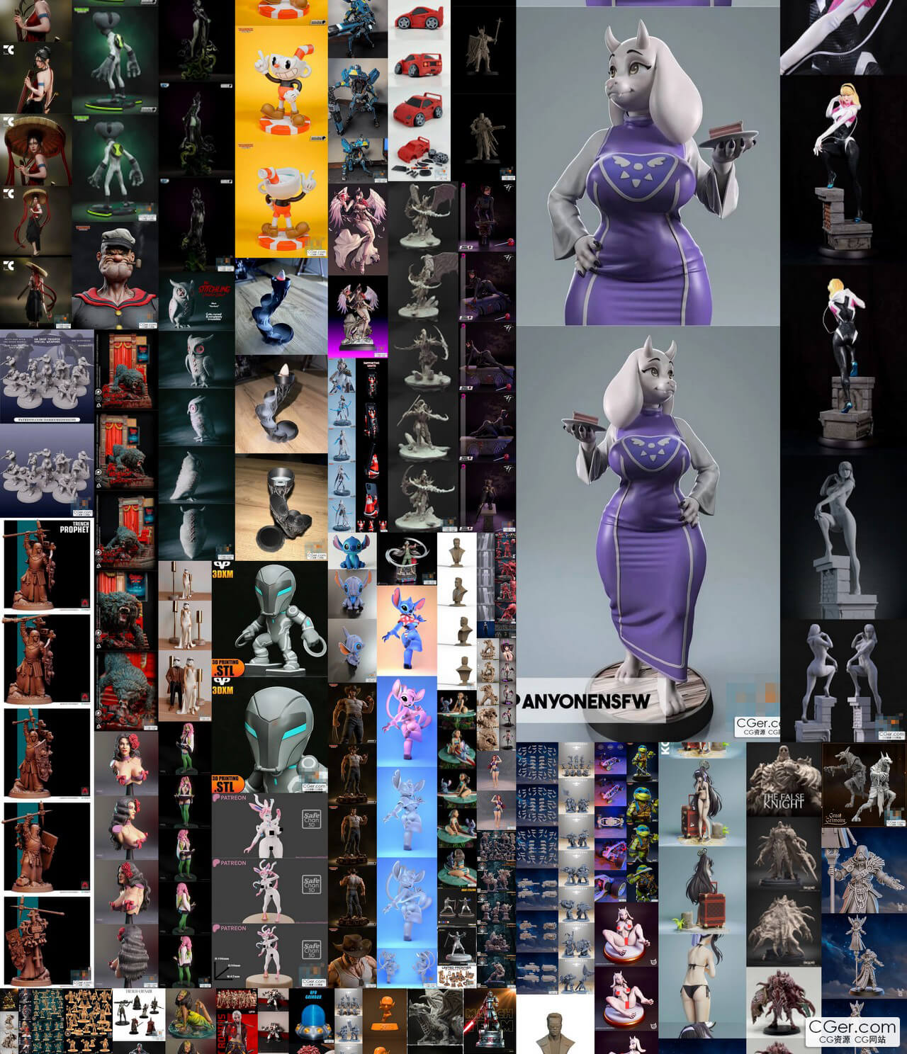 high.jpg