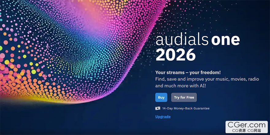 high.jpg