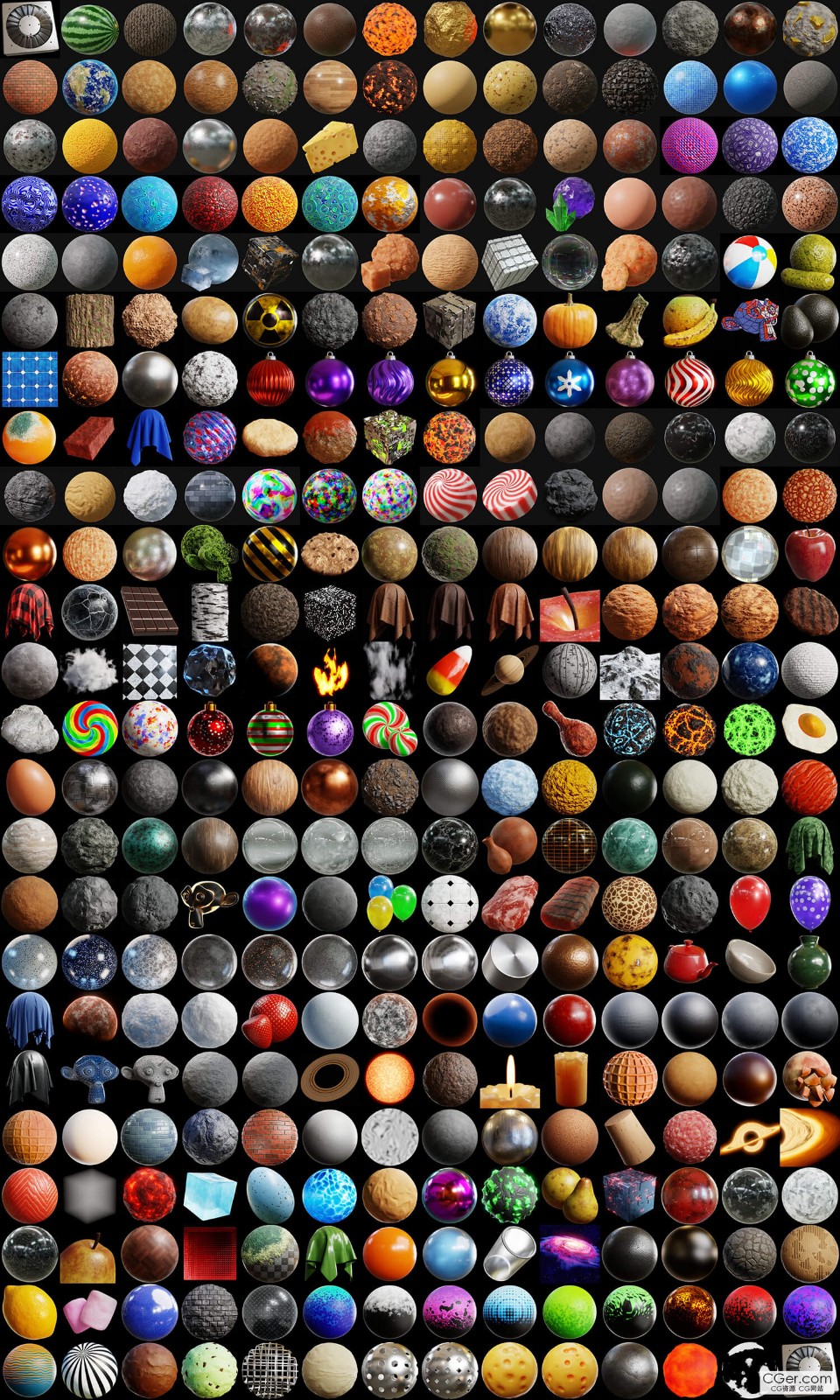 high.jpg