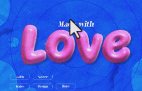 Udemy - Adobe After Effects Advanced Animation for Beginners