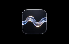 AI Text to Speech Generator Pro