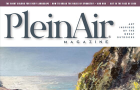 PleinAir Magazine - June-July 2026 (True PDF) - book
